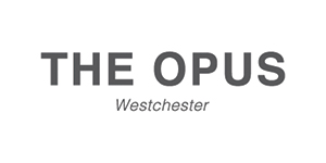 The Opus Westchester