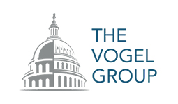 The Vogel Group