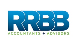 RRBB logo