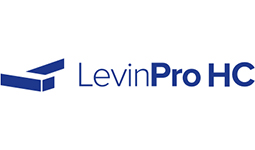 LevinPro HC logo